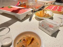 -之了火锅(公园街店)