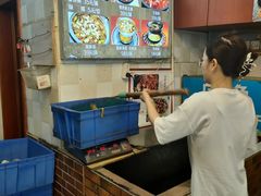 -重庆乌鱼庄·龙滋鲜(青羊大道店)