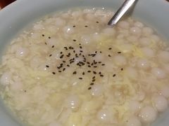 -热度餐厅(老佛爷店)