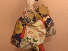 -酒井酱子·深夜食堂(东城汇店)