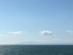 -灌篮高手动画打卡地