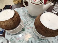 -仁信老铺(华盖路店)