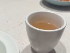 -九九·荆州大排档(荆北路店)