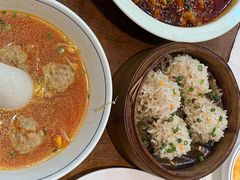 -永乐饭店
