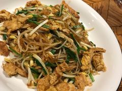 新疆小炒-阿罗新疆菜(人民广场店)
