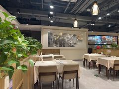 -金百万(亦庄店)