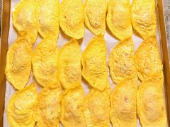 蛋饺-朝阳菜场(白塔西路店)