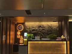 -天禧影院式足道·SPA(梅林店)