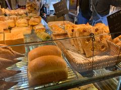 -仙峰天然面包(迎宾路店)