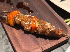 -京A Taproom·精酿餐吧(CBD店)