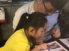 -米屋石锅拌饭(师大店)