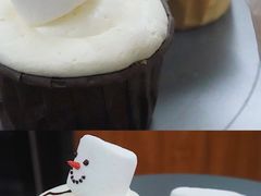 -宽鲜锅贴家常菜(永旺东部购物中心香港中路店)