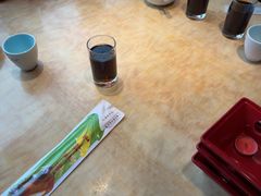 -玉林烤鸭店(黄村兴华店)