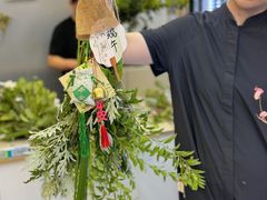 -花草间花行(法华镇路店)