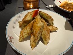 -小炳胜(卓悦中心店)