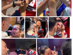 -瑞思英语·少儿英语启蒙(和平·国际商场示范校区)