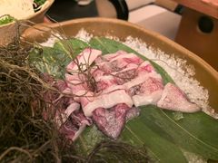 -太琼糟粕醋火锅·海南老爸茶(海棠湾臻选店)