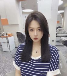 -东秀护肤造型