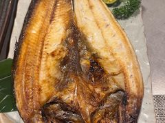 -满来寿喜烧(金虹桥店)