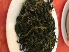 -深运潮州粥(东门店)