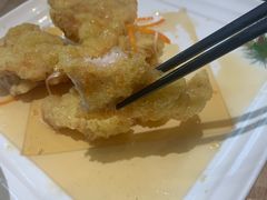 -上关雪東北菜(中房金谊店)