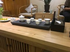-永元堂养生会馆(祈福店)