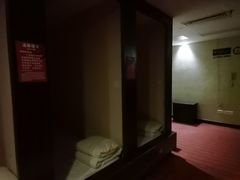 -御水泉·国际水疗会(广州长隆店)