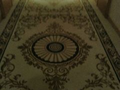 -维也纳酒店(桂林万福广场店)