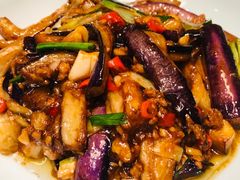 -原鄉本味 楚菜 丹江口鱼(北苑店)