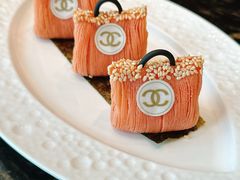 -粤妃·公馆(五四路店)