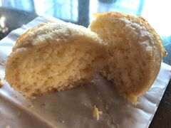 椰丝酥-赞记龙凤礼饼(宝源路店)