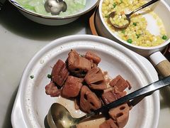 -佬麻雀·剁椒鱼头(京基KK One店)