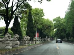 -华西村