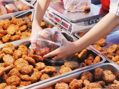 -陶记正宗德州扒鸡(科巷店)
