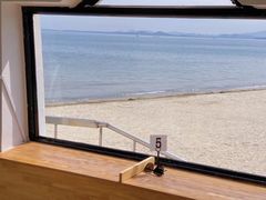 -ChanDu躔度咖啡(灯塔店)