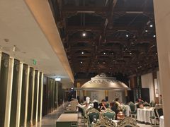 -巴音浩日娲·蒙餐(双林东路店)