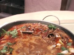 -凯鸽酒楼(大同振兴街店)