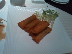 android_upload_pic-湖庭壹品鸭王·传统北京烤鸭·别墅私房菜·庭院宵夜(江宁店)