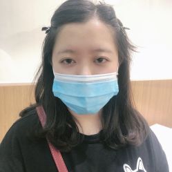 点击看大图 -久匠·纹眉纹绣半永久