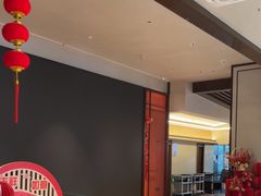 -董家大院·京味家常菜(朝丰家园店)