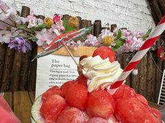 -大象厨房(重庆道店)