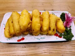 -樱桃餐厅(公园店)