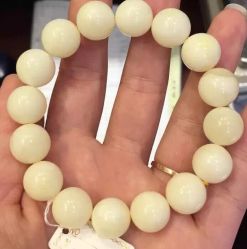 -天润珠宝(北京国际珠宝交易中心店)