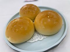 -圣丰城酒家·宴会(宝安大仟里店)