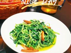 -苏浙徽·江南荟·本味融合菜(相城方圆里店)