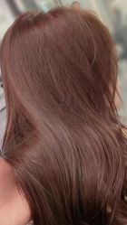 -丽时 Hair Salon