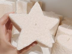 -ZARA HOME(天环广场店)