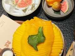 -大龙燚·旷野鲜火锅(广州首店)