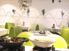 -漓江又一軒·广西菜·桂林米粉(梅林店)