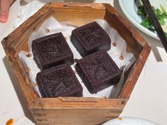 -東大方(湖州白鹭迎店)